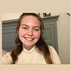 Meet your Posher, Brieanna